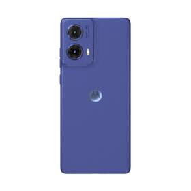 Mobilný telefón Motorola Moto G85 5G 8 GB / 256 GB modrý

 obrázok produktu 5 z 22