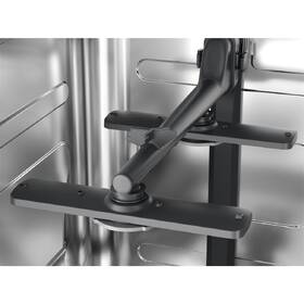 Umývačka riadu Electrolux EEA23200L  

 obrázok produktu 4 z 18