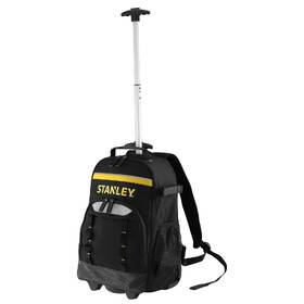 Batoh Stanley STST83307-1 

 obrázok produktu 2 z 7