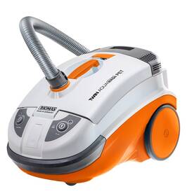 Viacúčelový vysávač Thomas TWIN AQUAWASH PET 

 obrázok produktu 2 z 4