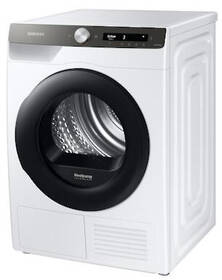 Sušička bielizne Samsung DV90T5240AT/S7 biela

 obrázok produktu 3 z 12