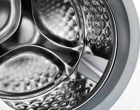 Práčka so sušičkou Electrolux EW8W4402QE biela

 obrázok produktu 6 z 7