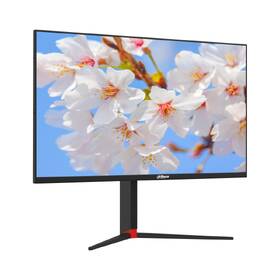 Monitor Dahua LM32-P301A čierny

 obrázok produktu 4 z 11