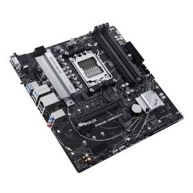 Základná doska Asus A620M-A-CSM 

 obrázok produktu 3 z 6