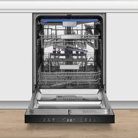 Umývačka riadu Concept MNV8060ds 

 obrázok produktu 3 z 20