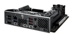 Základná doska Asus Z890-I GAMING WIFI 

 obrázok produktu 9 z 16