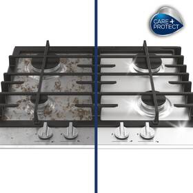 Čistiaci prípravok Care+Protect CSC3801/1 

 obrázok produktu 4 z 5