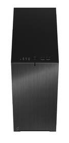Case FRACTAL DESIGN Define 7 Compact čierna

 obrázok produktu 3 z 11