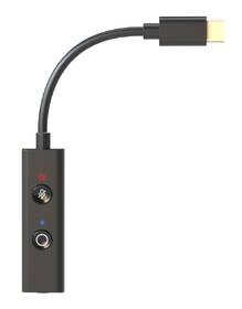 Zvuková karta Creative Sound Blaster Play! 4 

 obrázok produktu 5 z 11