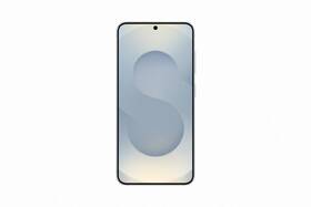 Mobilný telefón Samsung Galaxy S25 5G 12 GB / 256 GB sivý

 obrázok produktu 10 z 17