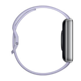 Inteligentné hodinky Xiaomi Redmi Watch 5 fialové

 obrázok produktu 5 z 5