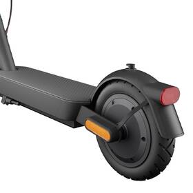 Elektrická kolobežka Xiaomi Electric Scooter 5 EU čierna

 obrázok produktu 17 z 26