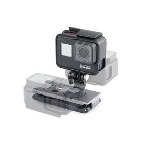 Držiak PGYTECH Action Camera Strap Holder čierny

 obrázok produktu 1 z 6
