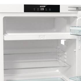 Chladnička Gorenje RBIU609DA1 biela

 obrázok produktu 3 z 11