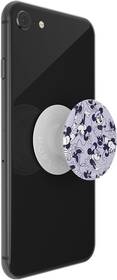 Držiak PopSockets PopGrip Minnie Lilac Pattern 

 obrázok produktu 3 z 4
