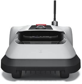 Robotická kosačka Ecovacs G1-800 WHITE 

 obrázok produktu 20 z 25