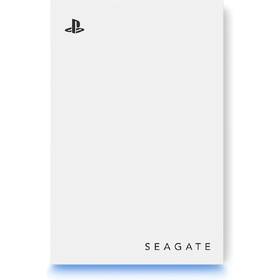 Externý pevný disk Seagate Game Drive pro PS5/PS4 2TB biely

 obrázok produktu 1 z 4
