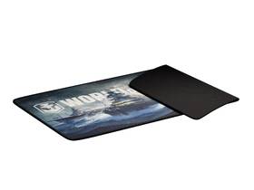 Podložka pod klávesnicu a myš Genesis CARBON 500 WORLD of WARSHIPS ARMADA MAXI 

 obrázok produktu 3 z 5