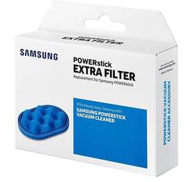  Samsung VCA-SM60P 

 obrázok produktu 2 z 2