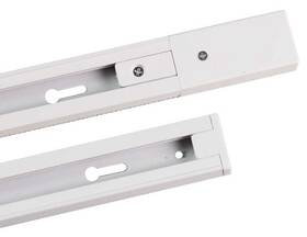 LED stropné svietidlo Dpm STR-4X5W-W 

 obrázok produktu 3 z 9