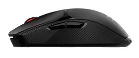 Myš HyperX Pulsefire Fuse čierna

 obrázok produktu 3 z 13