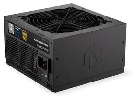 Zdroj ENDORFY Supremo FM6 Gold 850W 

 obrázok produktu 1 z 11