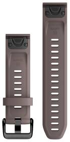 Remienok Garmin QuickFit (20 mm) hnedý

 obrázok produktu 1 z 1