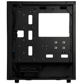 Case BitFenix Grafi čierna

 obrázok produktu 10 z 12