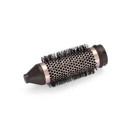 Styler Bellissima 11956 Prodigy bronzový

 obrázok produktu 6 z 13