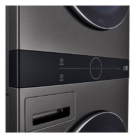 Pracia veža LG WT1716BBF čierna

 obrázok produktu 4 z 26