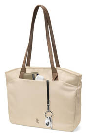 Taška tomtoc Versatile - T23 Laptop Tote Bag S khaki

 obrázok produktu 6 z 19