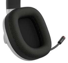 Headset Canyon EGO GH-16 3in1 biely

 obrázok produktu 3 z 13