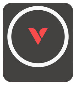 SSD externý Verbatim SnapBack 2TB, MagSafe, ProRes 4K/60 ready čierny

 obrázok produktu 1 z 9