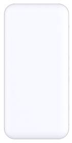 Powerbank D-Link DPP-201 20000 mAh + kabel USB-C/USB-C biely

 obrázok produktu 12 z 12
