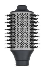 Styler Severin WL 0683 

 obrázok produktu 5 z 12
