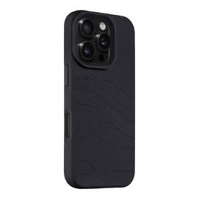Kryt na mobil Tactical MagForce Beaver na Apple iPhone 16 Pro čierny

 obrázok produktu 1 z 4