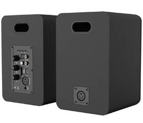 Reproduktory Blaupunkt BS50 (2 ks) čierne

 obrázok produktu 2 z 6