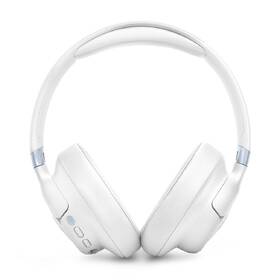 Slúchadlá JBL Tune 780NC biela

 obrázok produktu 1 z 6