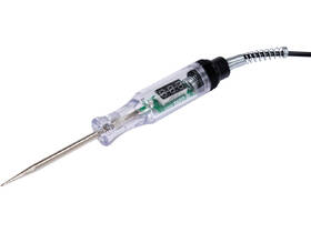 Tester YATO YT-28667 

 obrázok produktu 2 z 4