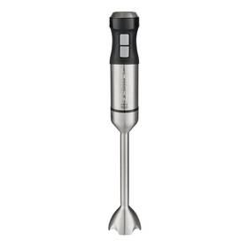 Ponorný mixér Zelmer ZHB4753 Vario čierny/strieborný

 obrázok produktu 1 z 18