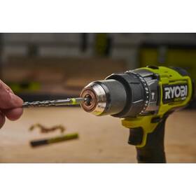 Sada vrtákov Ryobi RARXMM7 (7 ks) 

 obrázok produktu 4 z 4