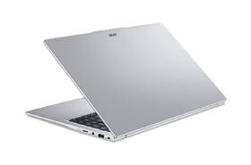 Notebook Acer Aspire Lite 15 (AL15-46P) strieborný

 obrázok produktu 5 z 8