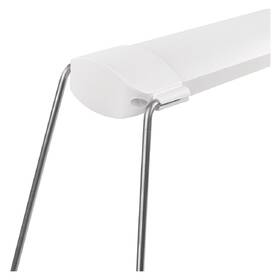 Lampa na pestovanie EMOS na sadenice, 15 W, LED integrované, IP20 biela

 obrázok produktu 4 z 10