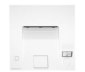 Tlačiareň laserová HP Color LaserJet Pro 4202dn biela/modrá

 obrázok produktu 7 z 7