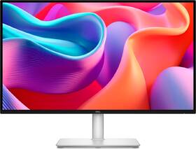 Monitor Dell S2725DC čierny/biely

 obrázok produktu 2 z 7