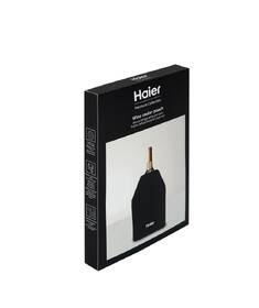 Chladiaca nádoba na víno Haier HAWACP01 čierny

 obrázok produktu 5 z 12