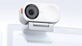 Webkamera Insta360 Link 2 Gimbal biela

 obrázok produktu 6 z 6