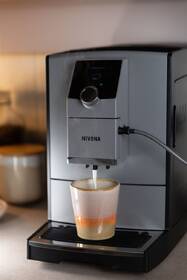 Automatický kávovar Nivona NICR793 

 obrázok produktu 11 z 20