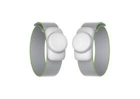 Snímač pohybu PICO Motion Tracker biele

 obrázok produktu 1 z 5