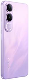 Mobilný telefón vivo Y21d 4 GB / 128 GB fialový

 obrázok produktu 7 z 14
